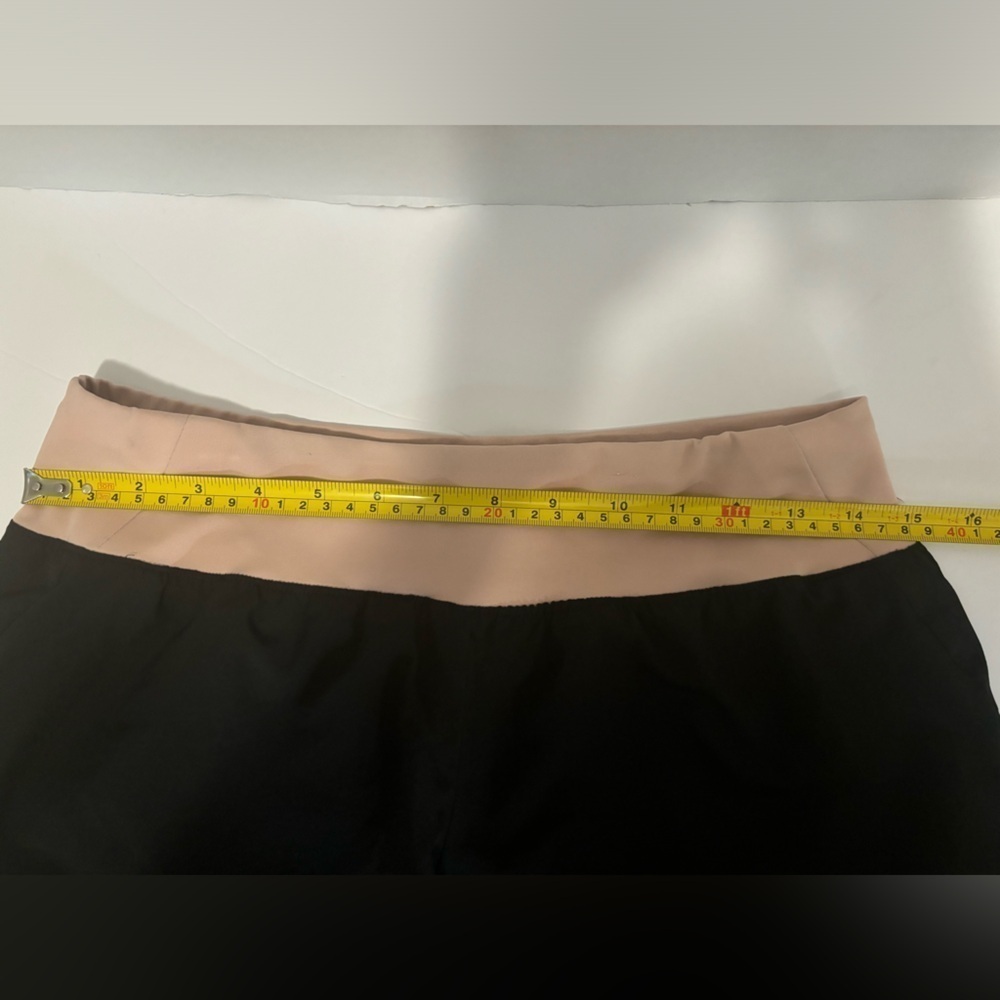 Adidas S4 Running Short - Picture 4 of 5